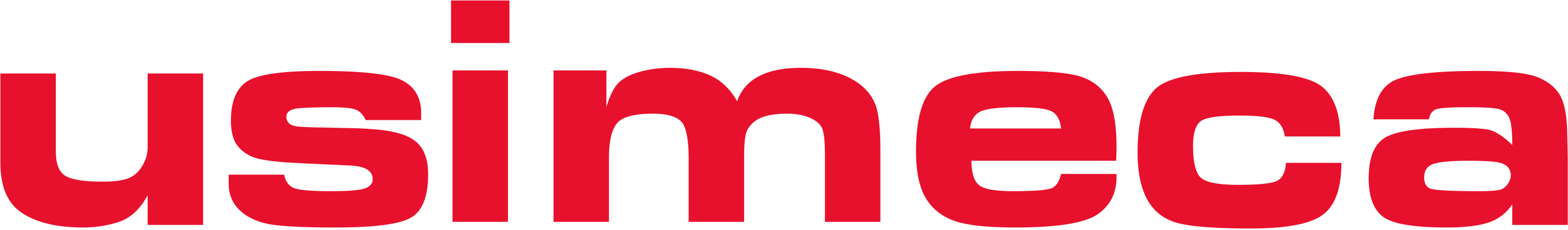 Usimeca